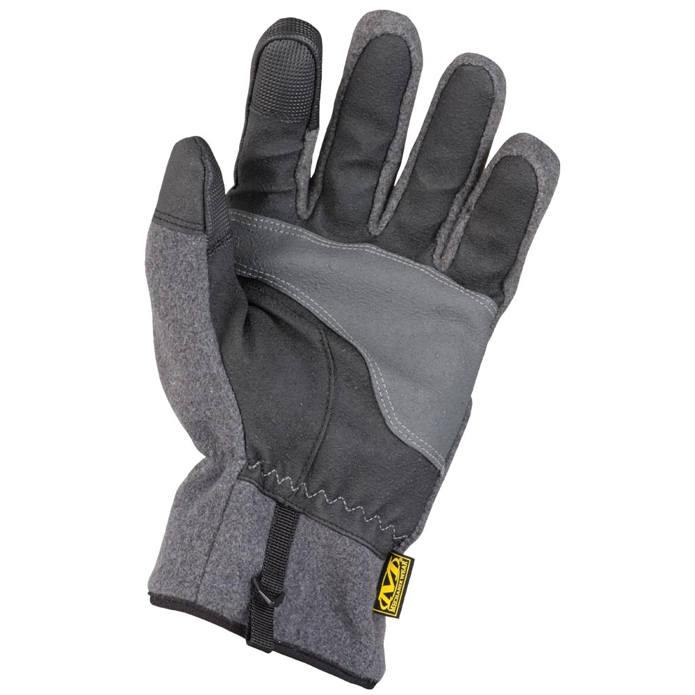 MECHANIX | CW Wind Resistant